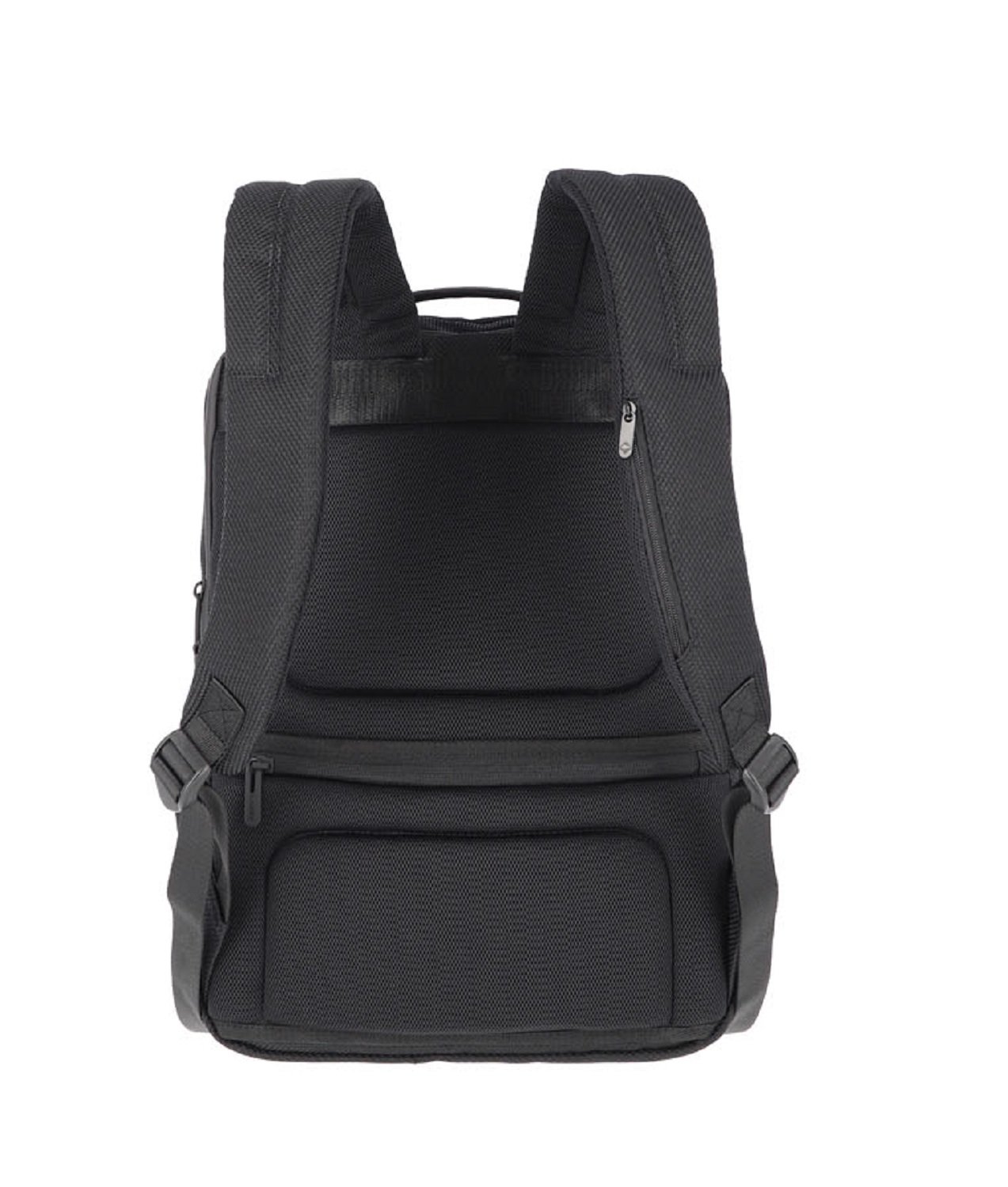 Travelite Meet Lapto-Rucksack für 15,6" Schwarz Travelite Meet Lapto-Rucksack für 15,6" Schwarz