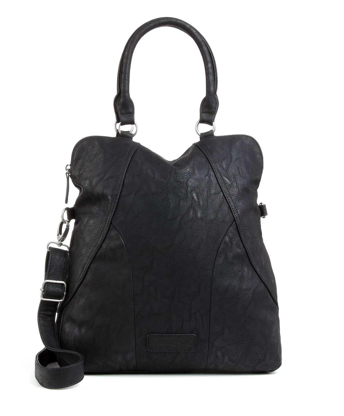 Fritzi aus Preußen Saddle Tasche Belmira Fritzi aus Preußen Saddle Tasche Belmira