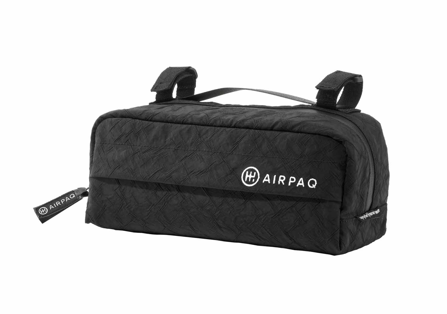 Airpaq Accessoires 3-in-1 Organizer Schwarz Airpaq Accessoires 3-in-1 Organizer Schwarz