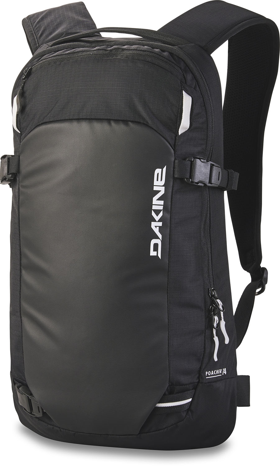 Dakine Poacher 14L Ski- / Snowboard Rucksack Dakine Poacher 14L Ski- / Snowboard Rucksack