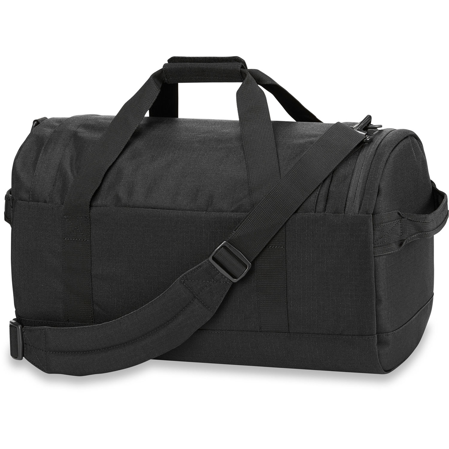 Dakine EQ Duffle 35L Sporttasche Black