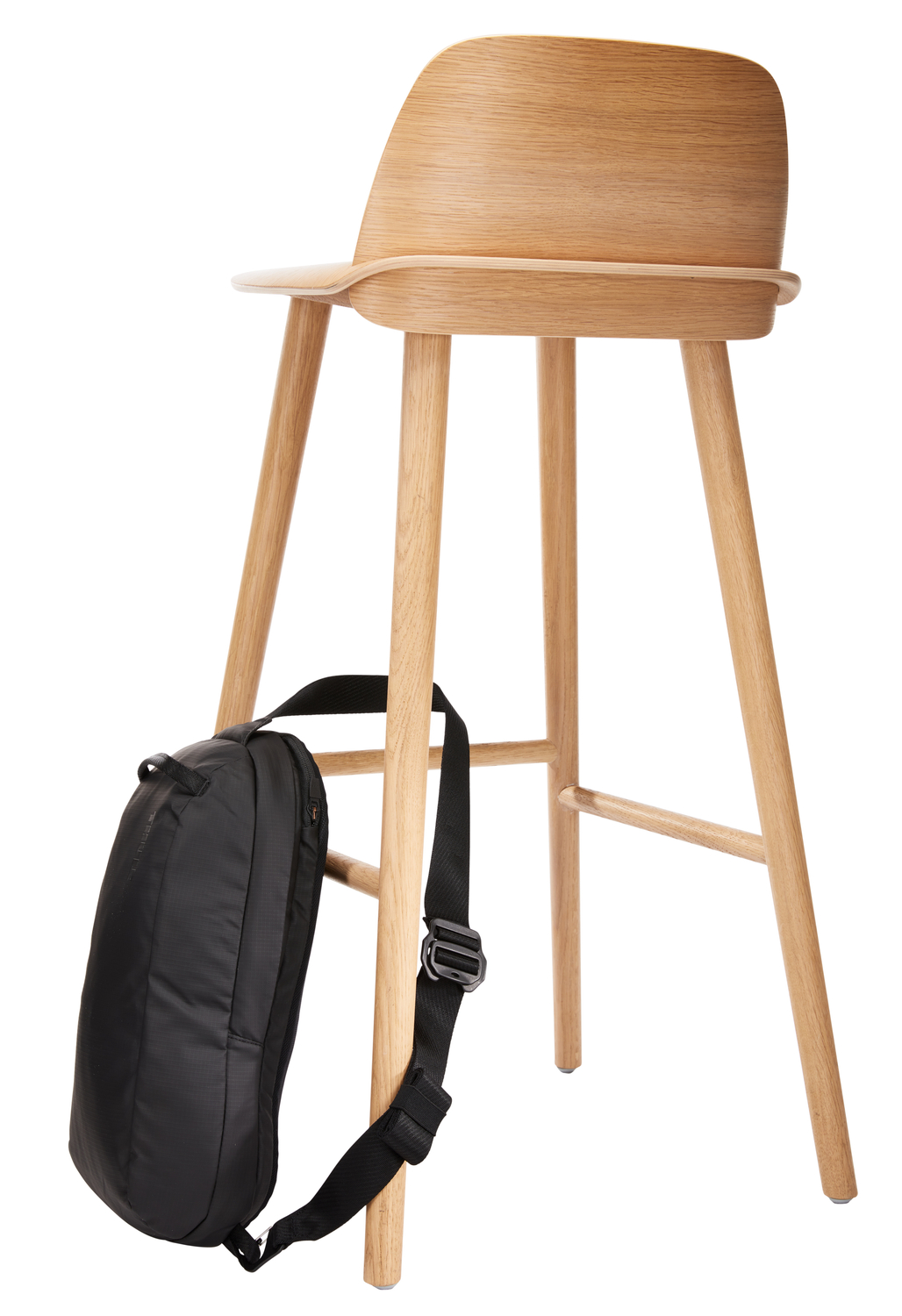 THULE Tact Sling 8L Black