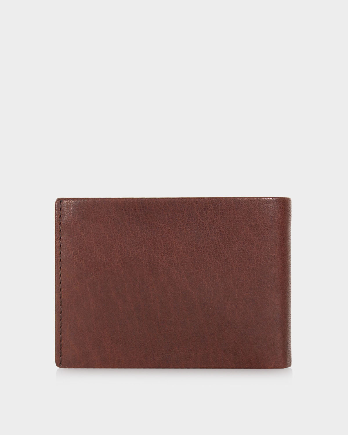 Braun Büffel SVEN RFID Geldbörse 8CS d. braun Braun Büffel SVEN RFID Geldbörse 8CS d. braun