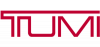 Tumi Tumi