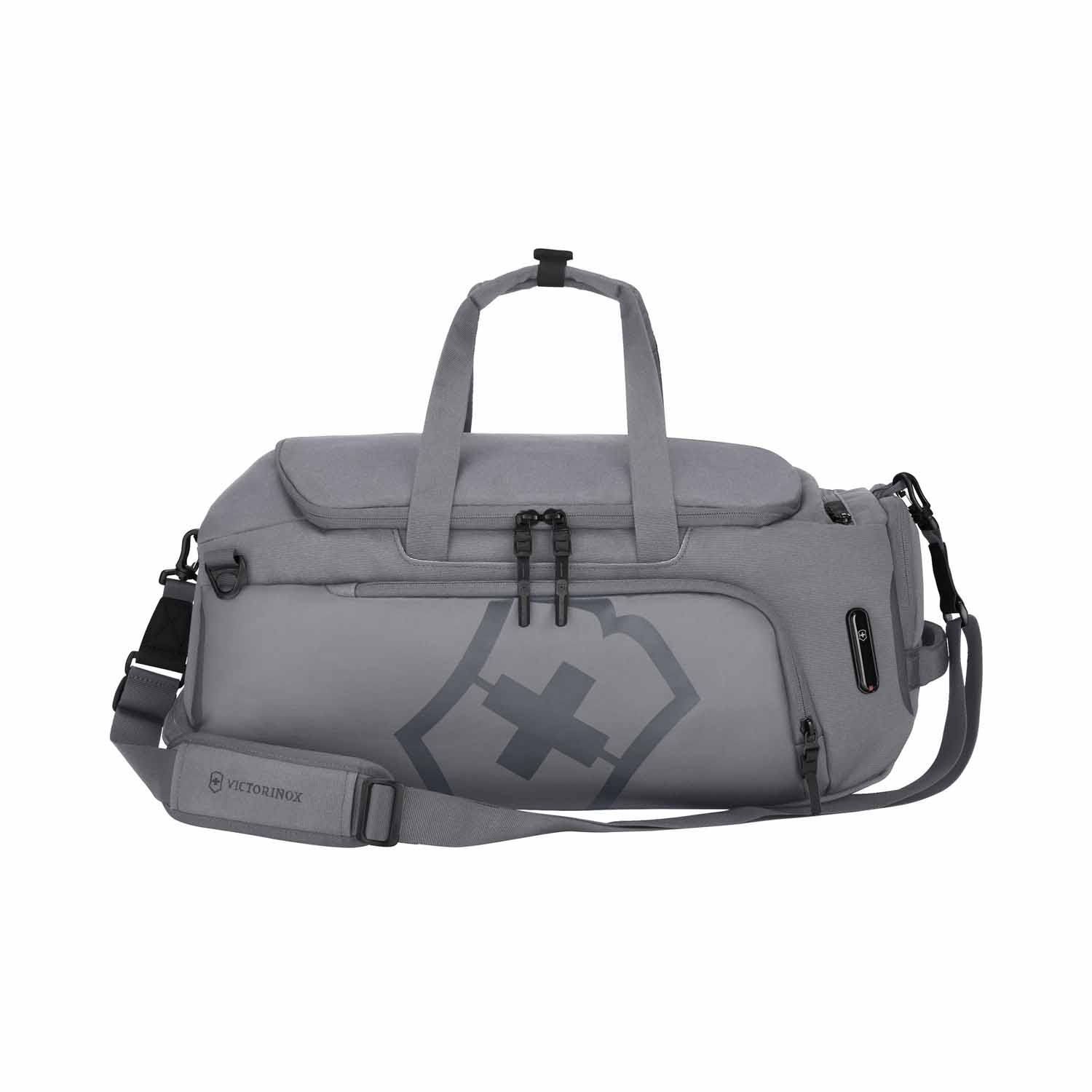 Victorinox Touring 2.0 Travel 2in1 Duffel Victorinox Touring 2.0 Travel 2in1 Duffel