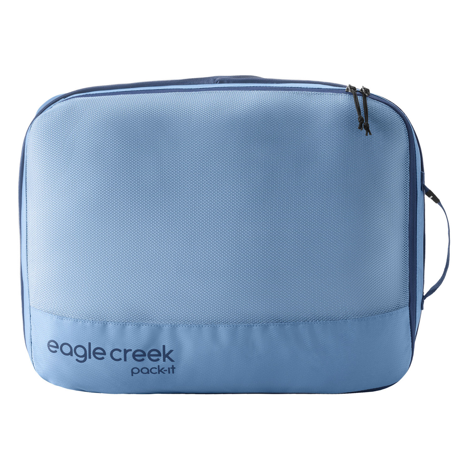 Eagle Creek Pack-It® NEW Reveal Cube L Eagle Creek Pack-It® NEW Reveal Cube L