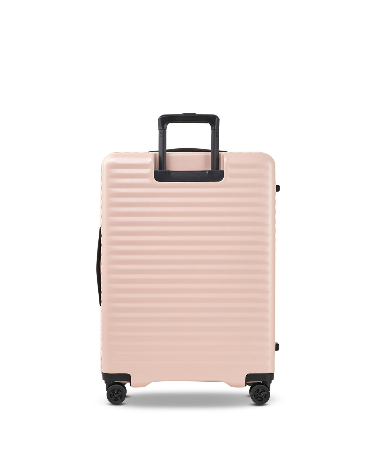 ECHOLAC Celestra FA Koffer Medium 65cm, EXP Pink ECHOLAC Celestra FA Koffer Medium 65cm, EXP Pink