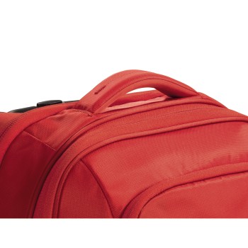 Hama Est. 1923 München Cabin Trolley S Red