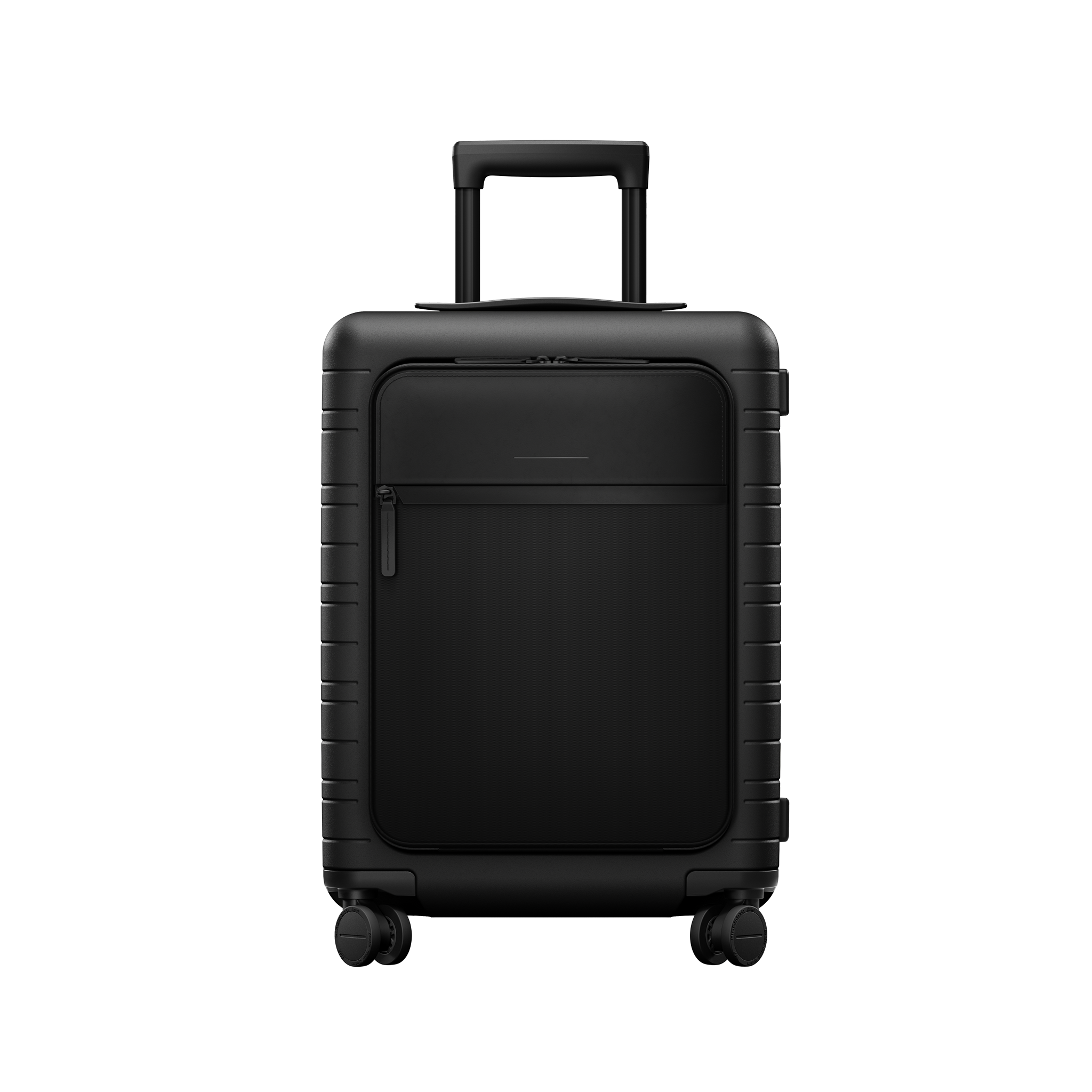 Horizn Studios Essential M5 Handgepäck mit Fronttasche Horizn Studios Essential M5 Handgepäck mit Fronttasche