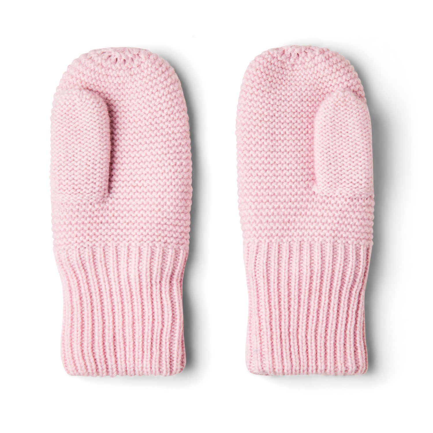 Affenzahn Winter Fäustlinge "Einhorn" S