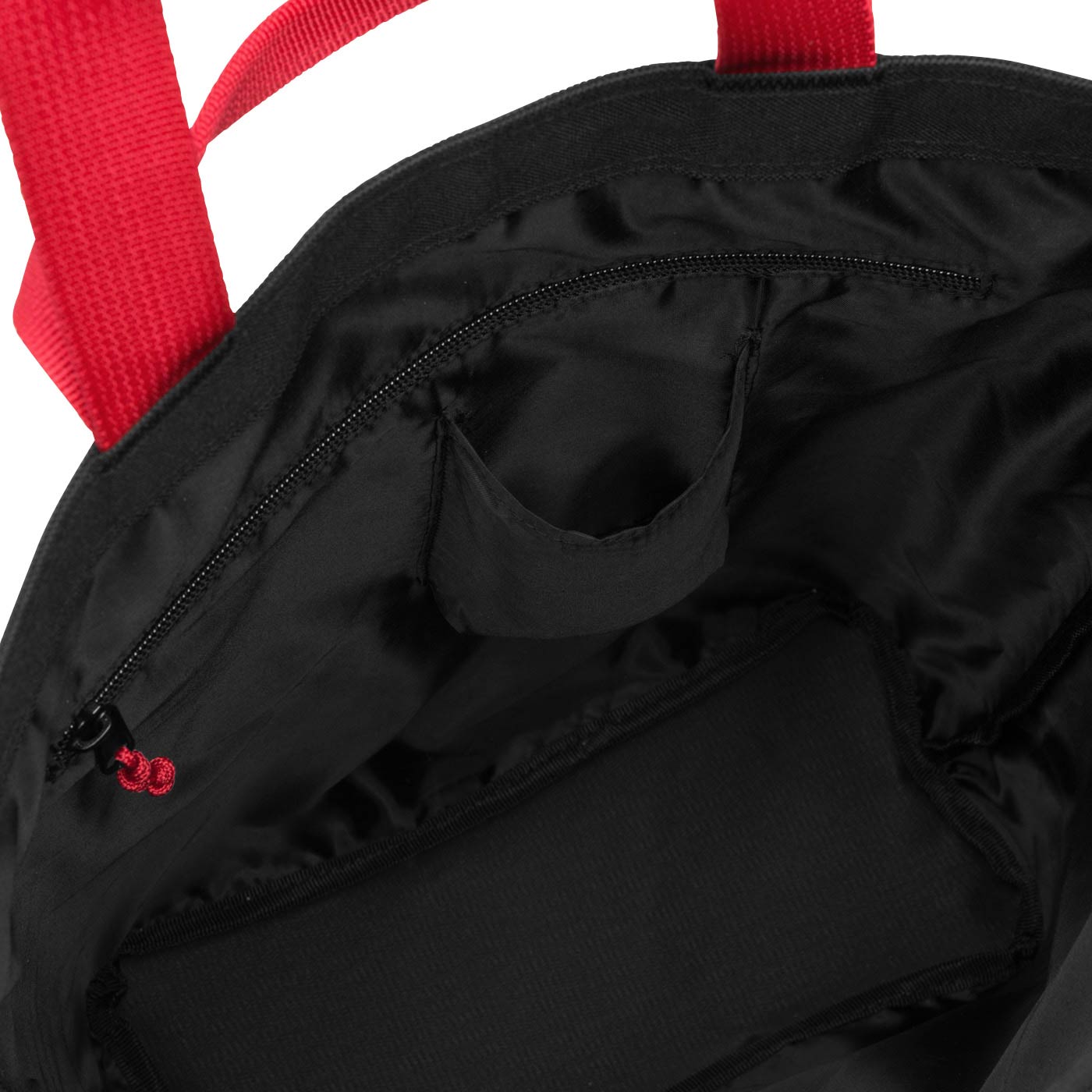 Reisenthel Kids familybag black Reisenthel Kids familybag black