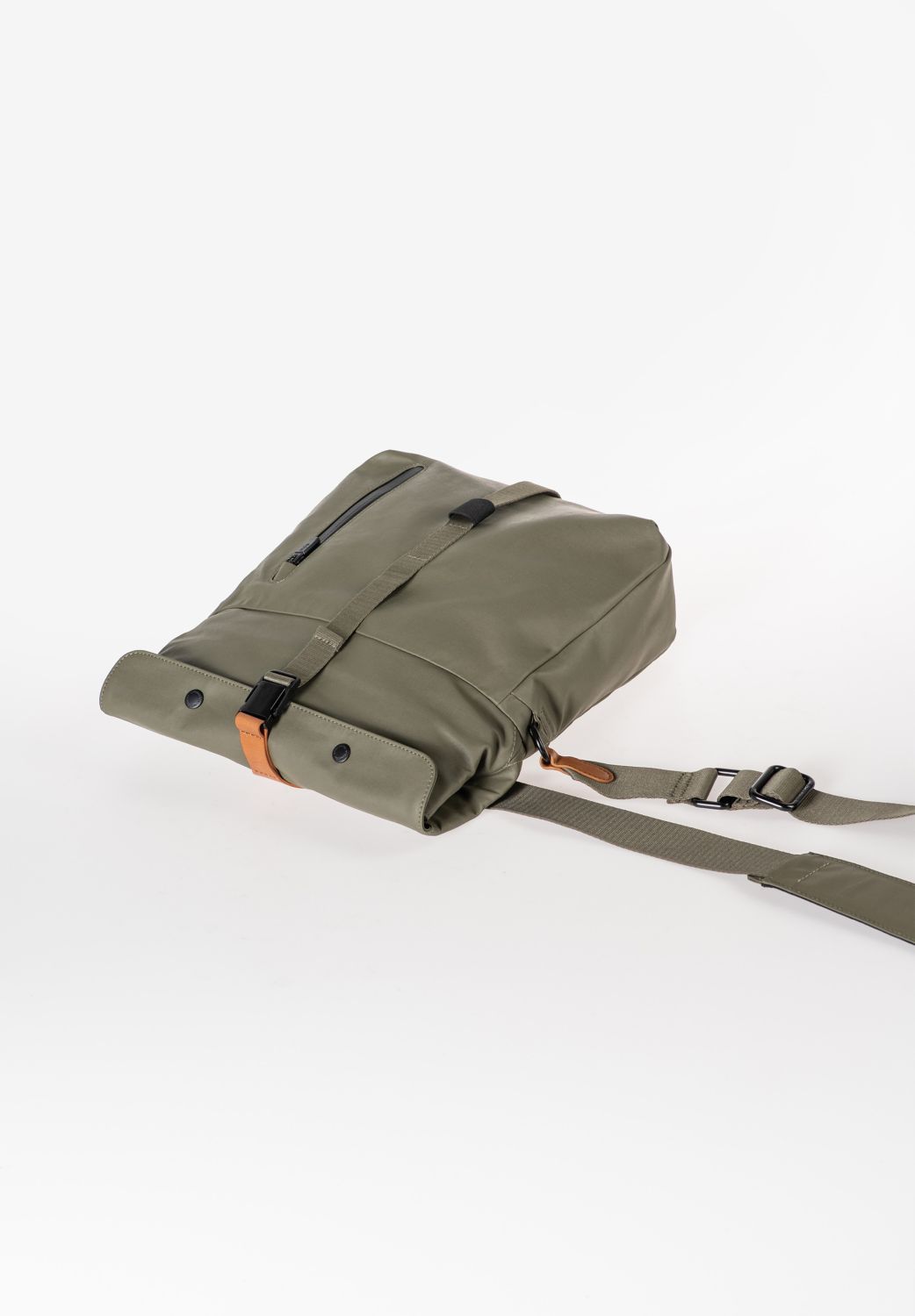 aunts & uncles Japan RE Seki Rolltoptasche fallen rock aunts & uncles Japan RE Seki Rolltoptasche fallen rock