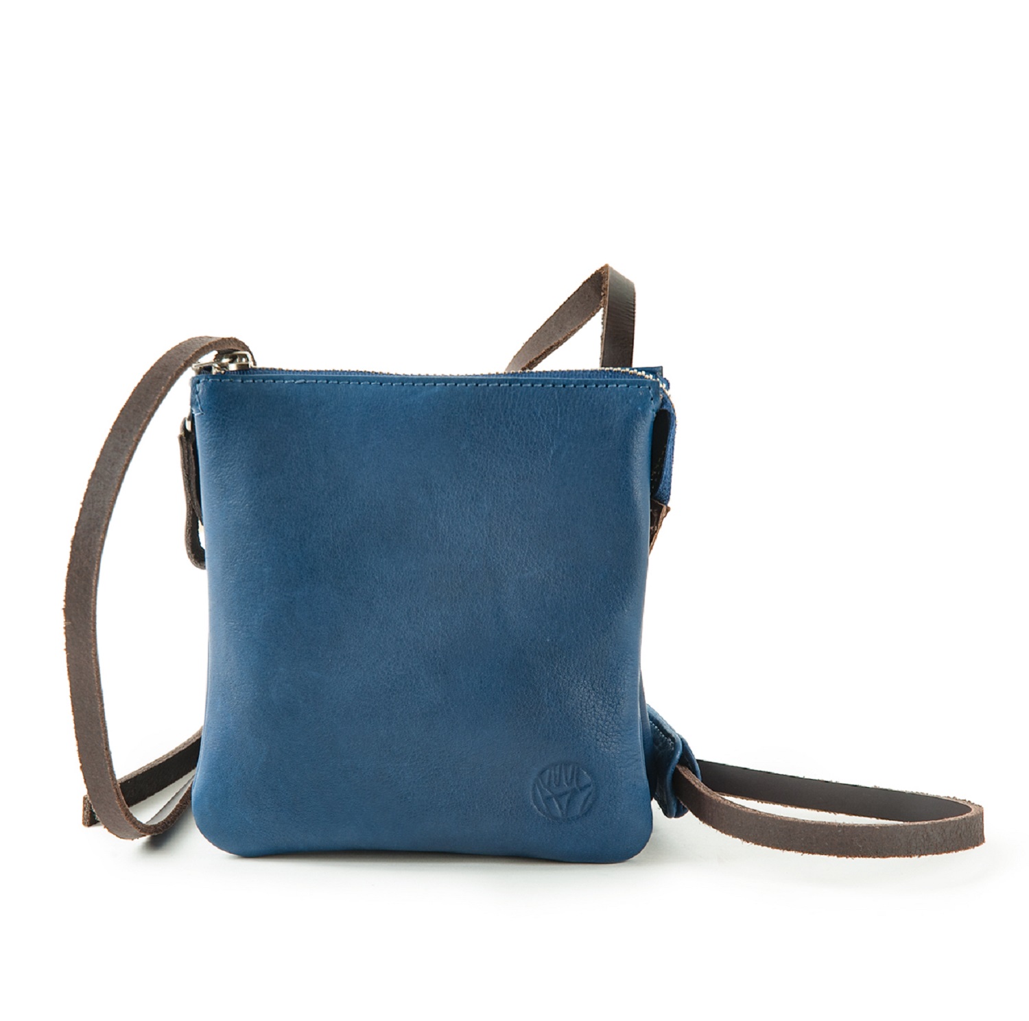 Harold's Chaza Slingbag Small Nautic