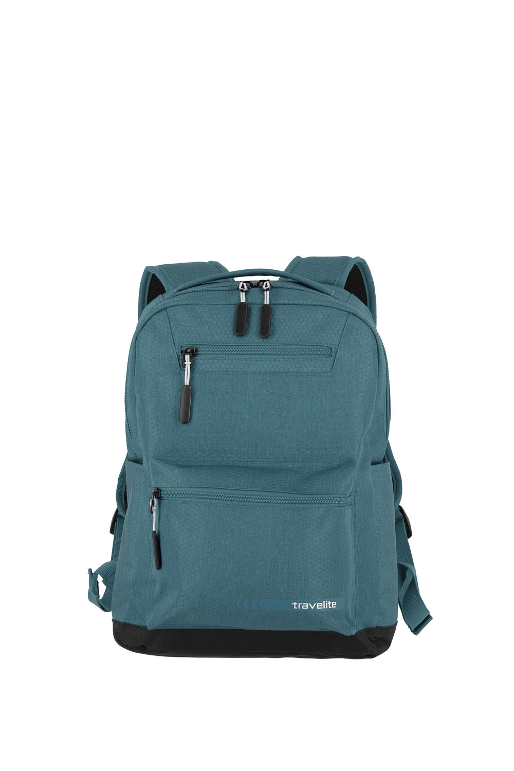 Travelite Kick Off Rucksack M Petrol Travelite Kick Off Rucksack M Petrol