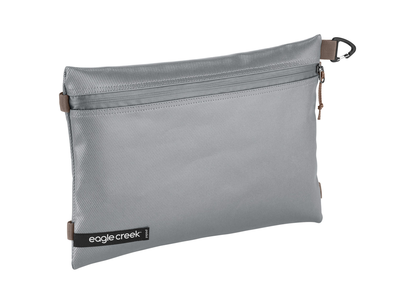 Eagle Creek PACK-IT™ Gear Pouch M river rock Eagle Creek PACK-IT™ Gear Pouch M river rock