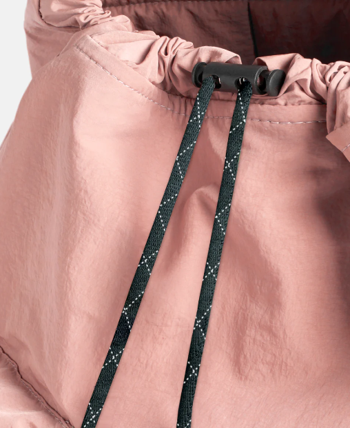 Wouf Downtown Backpack Ballet