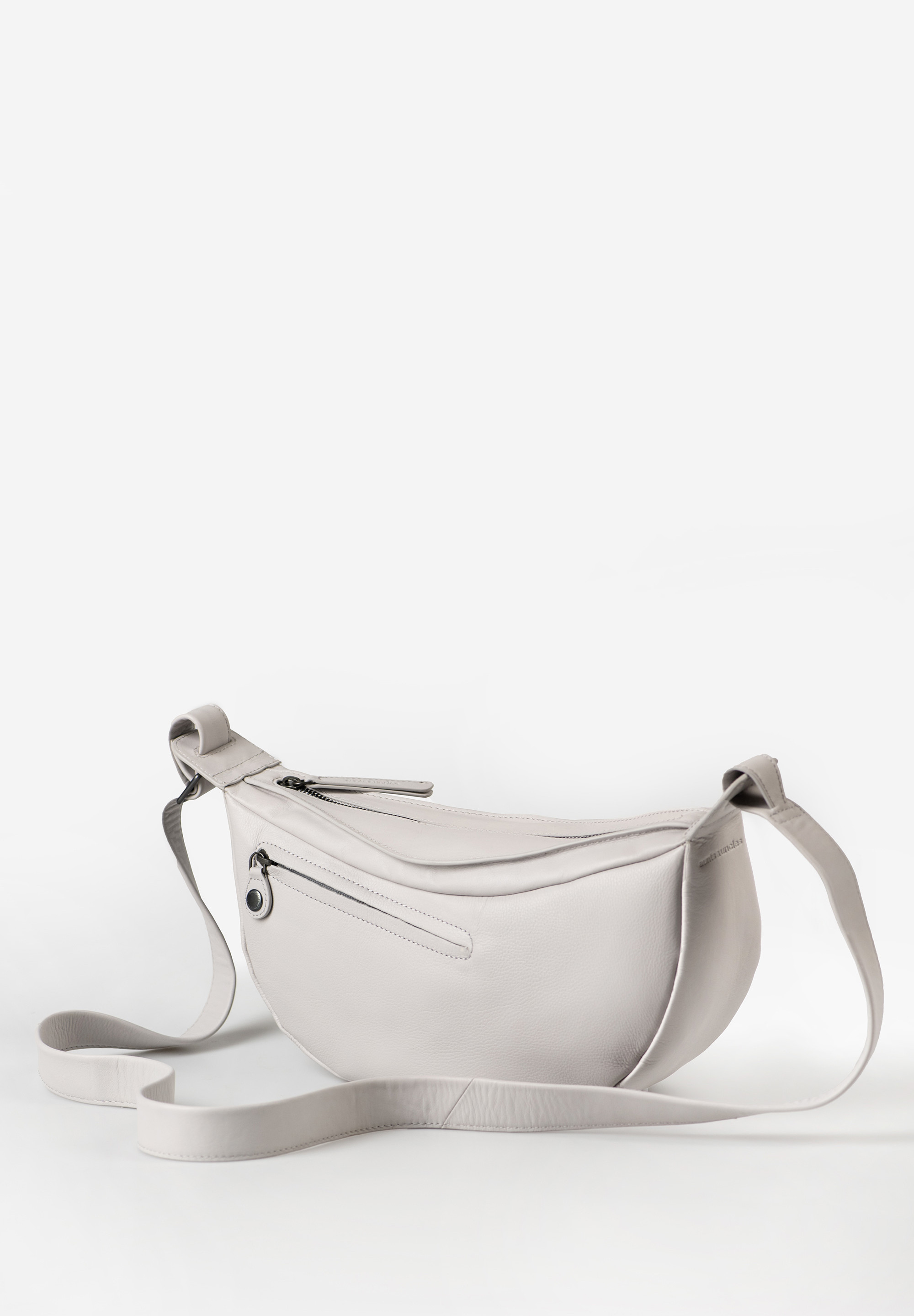 aunts & uncles Jamie's Orchard Crocus Handtasche cloud nine aunts & uncles Jamie's Orchard Crocus Handtasche cloud nine