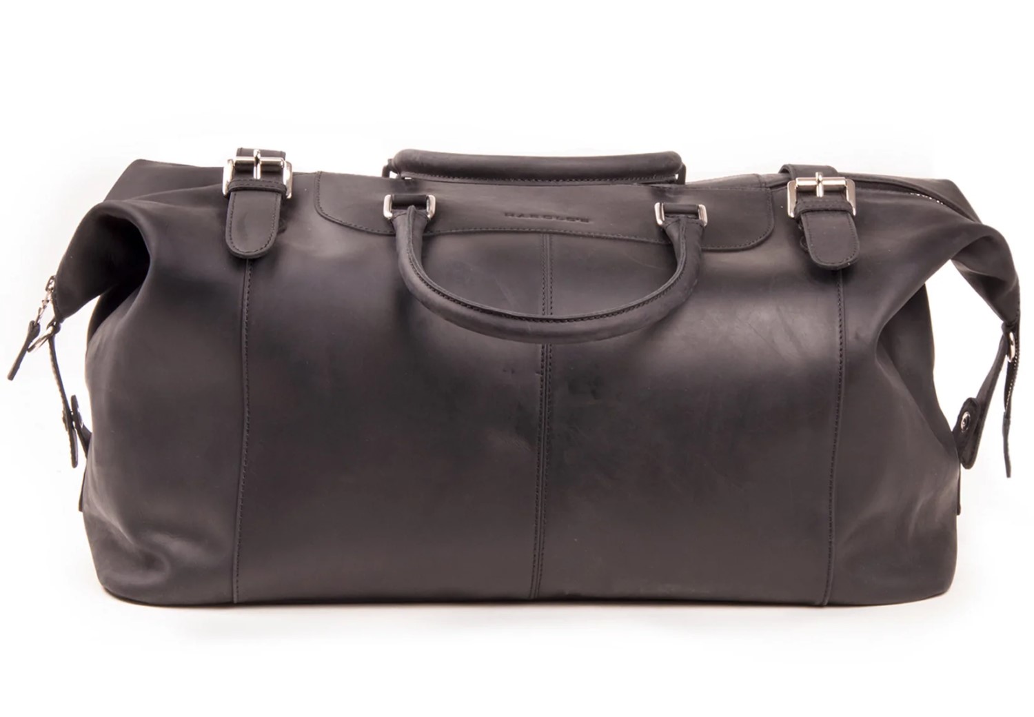 Harold's Toro große Reisetasche