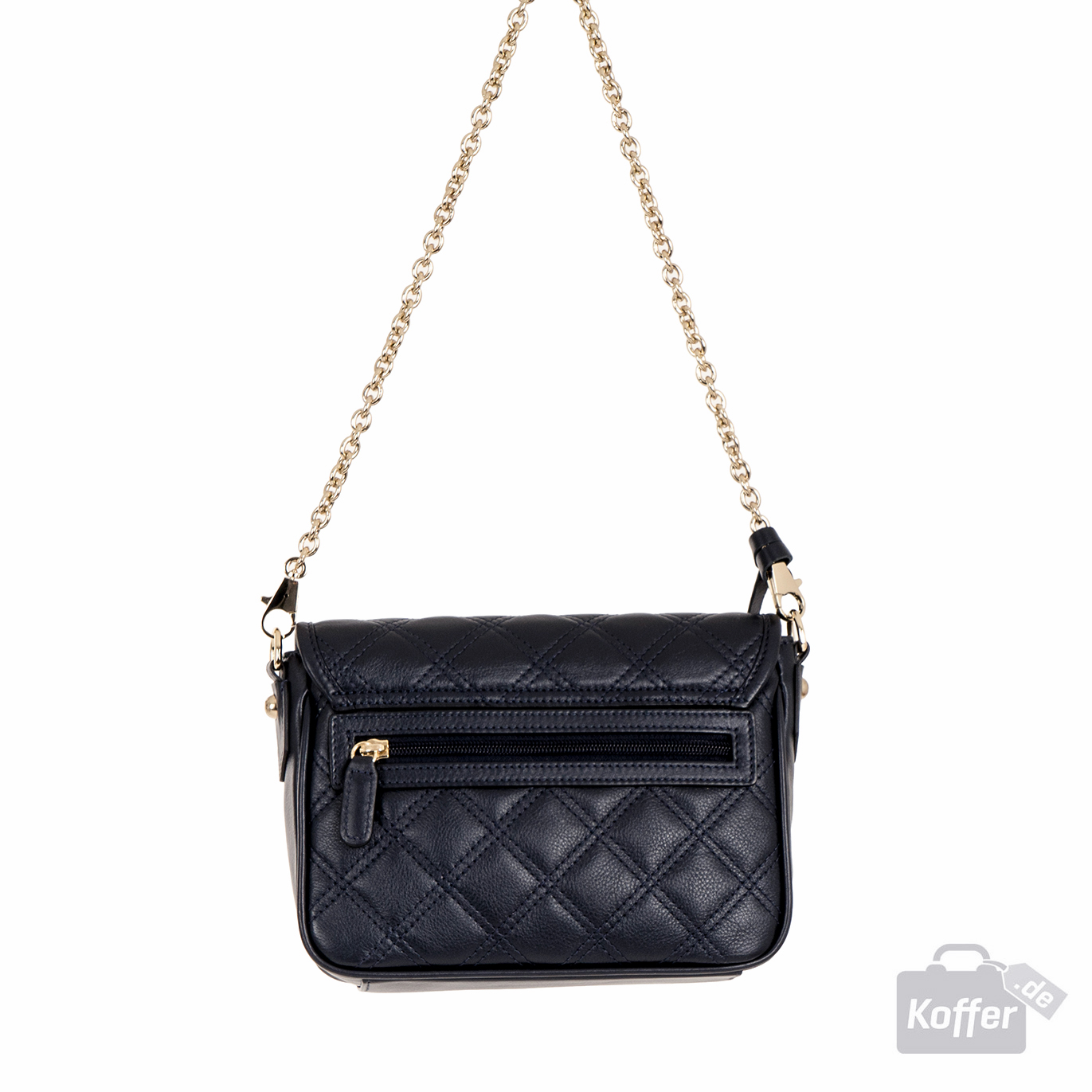 Picard Fascinate Damentasche 9010 Ozean