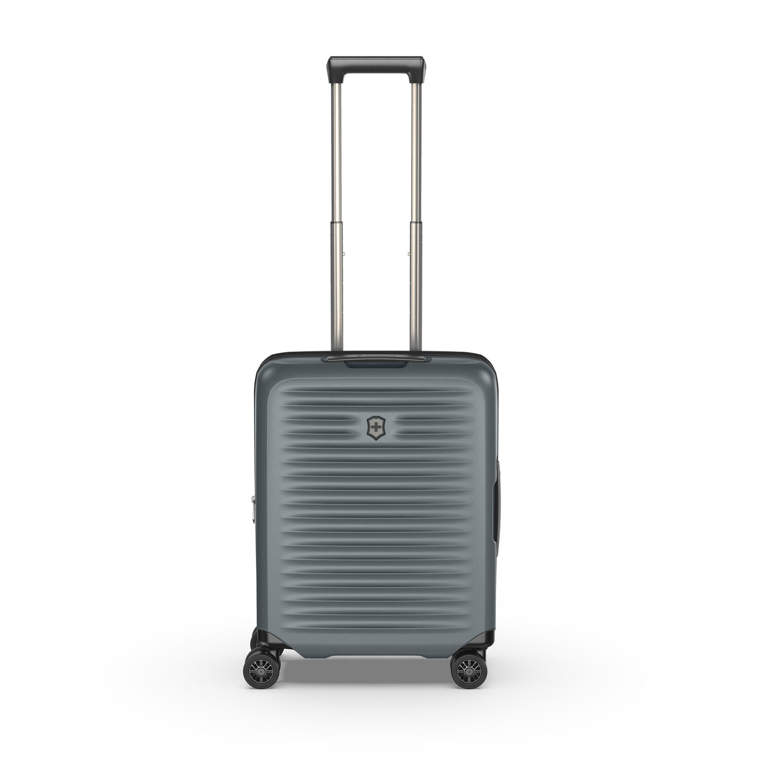 Victorinox Airox Advanced Global Carry-On Storm