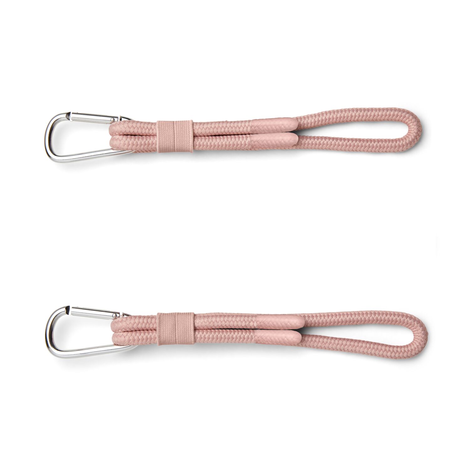 satch Schulzubehör SWAPS Hooked