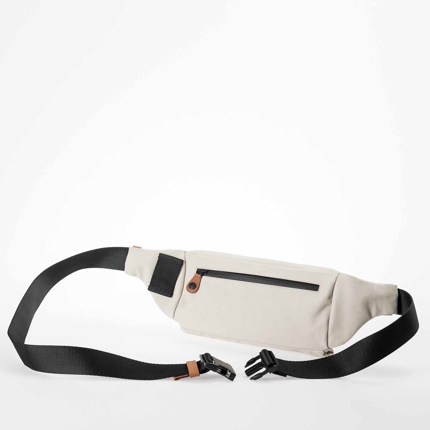 aunts & uncles Japan Himeji Gürteltasche dust aunts & uncles Japan Himeji Gürteltasche dust