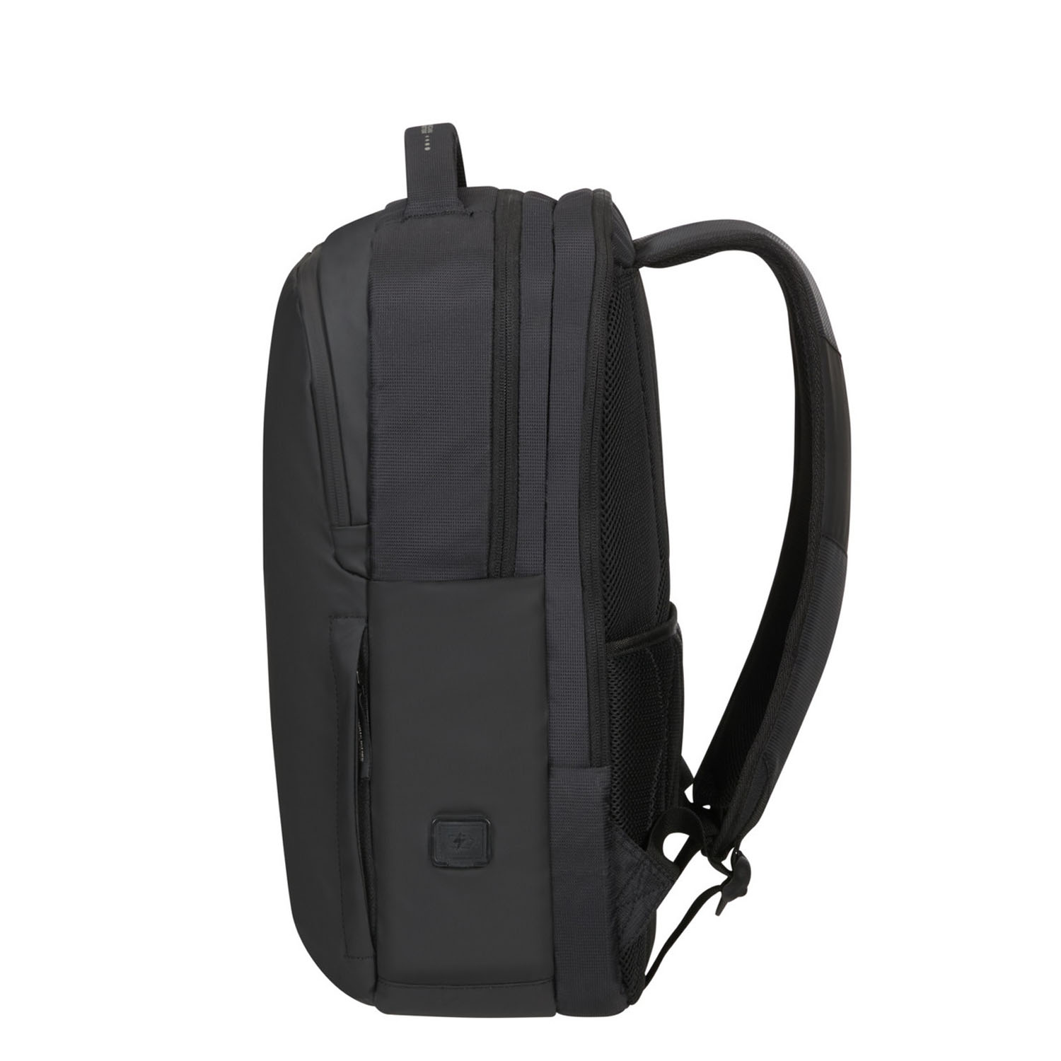 American Tourister Urban Groove UG11 Laptop Backpack 15.6" TECH Black American Tourister Urban Groove UG11 Laptop Backpack 15.6" TECH Black