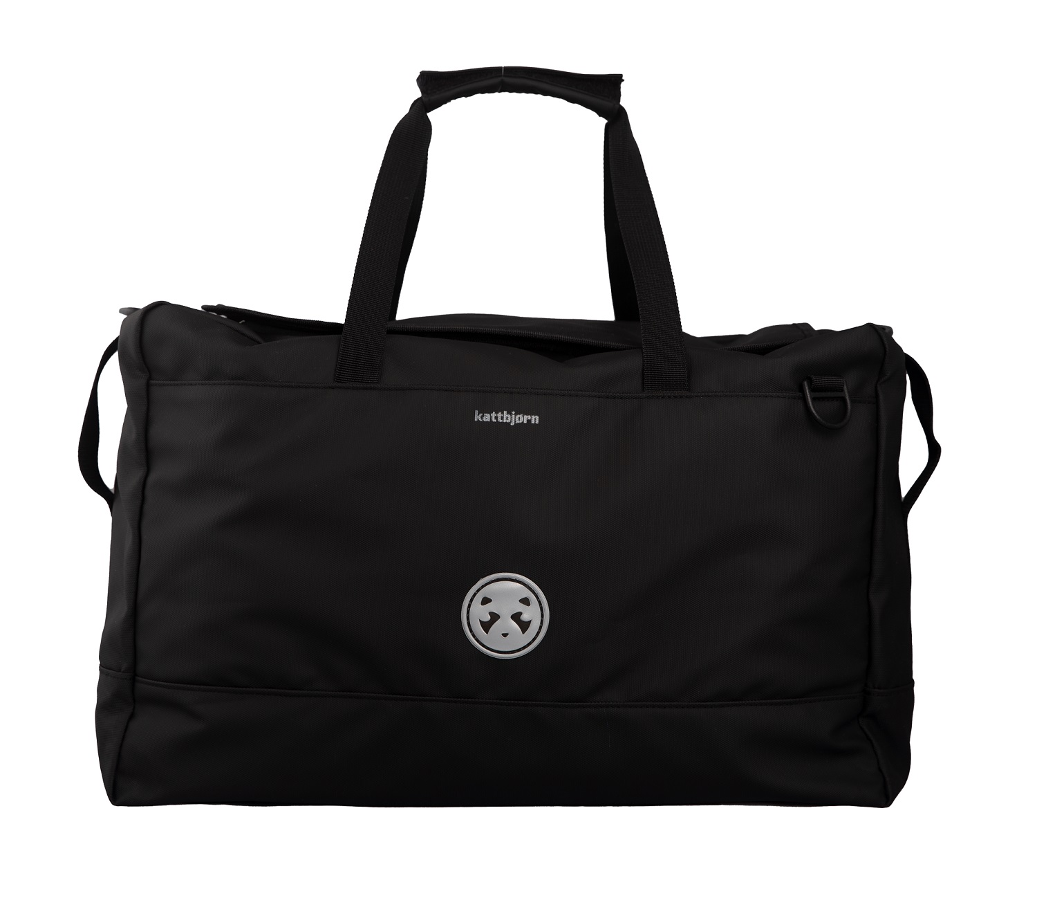 kattbjørn Explorer Sporttasche kattbjørn Explorer Sporttasche