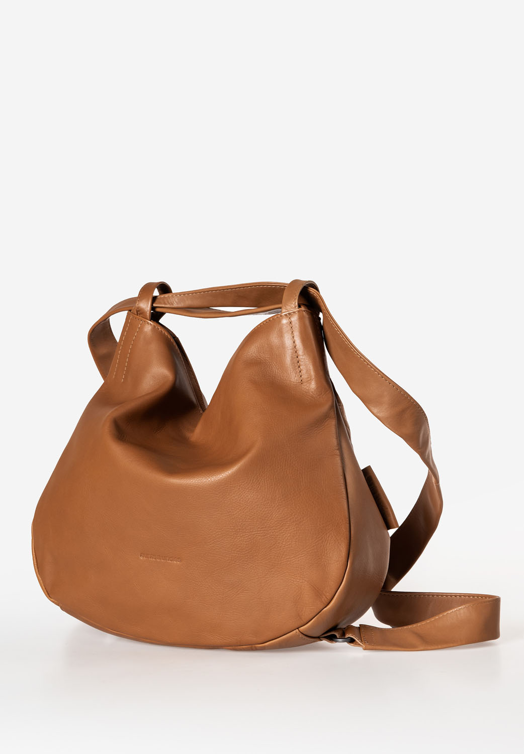 aunts & uncles Heavenly Meadow Whisper Schultertasche / Rucksack caramel aunts & uncles Heavenly Meadow Whisper Schultertasche / Rucksack caramel