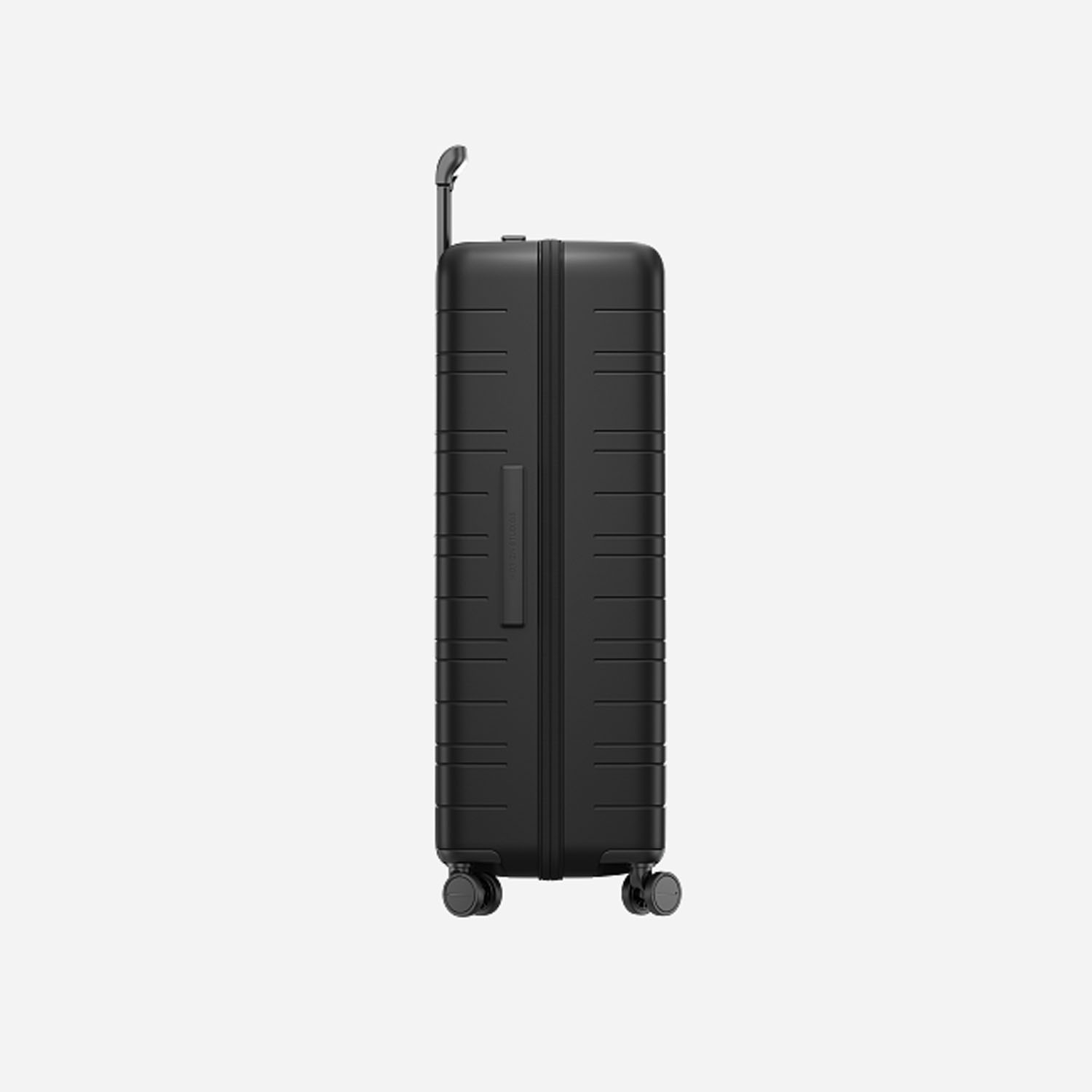 Horizn Studios Air Series H7 Check-In Luggage 88L All Black Horizn Studios Air Series H7 Check-In Luggage 88L All Black