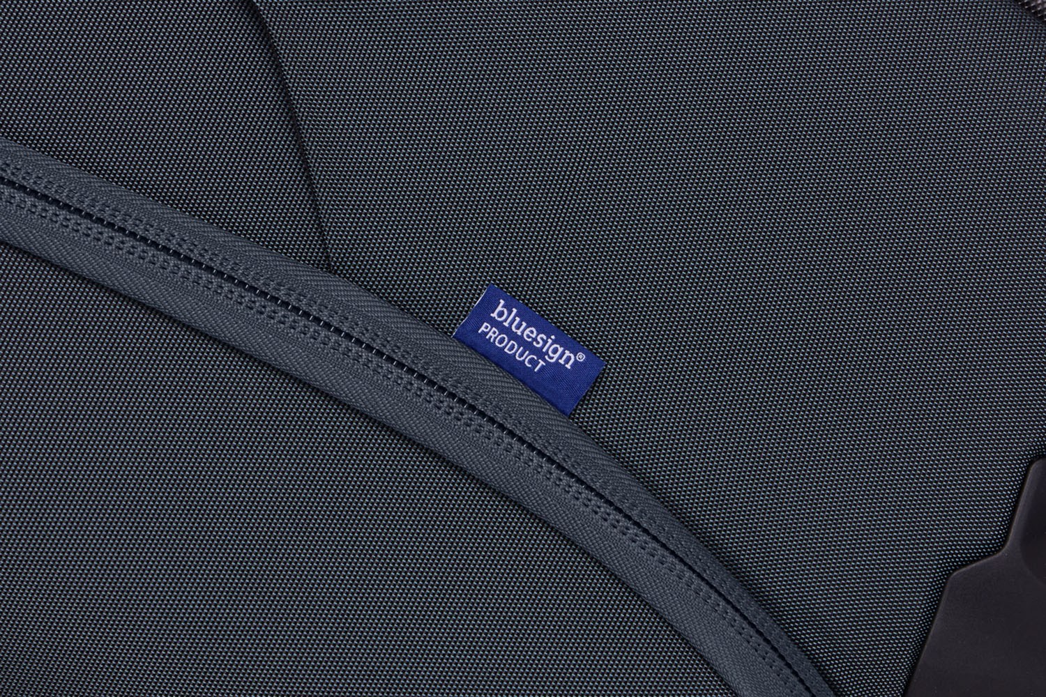 THULE Subterra 2 Aufgabegepäck-Rollkoffer 68cm Dark Slate THULE Subterra 2 Aufgabegepäck-Rollkoffer 68cm Dark Slate