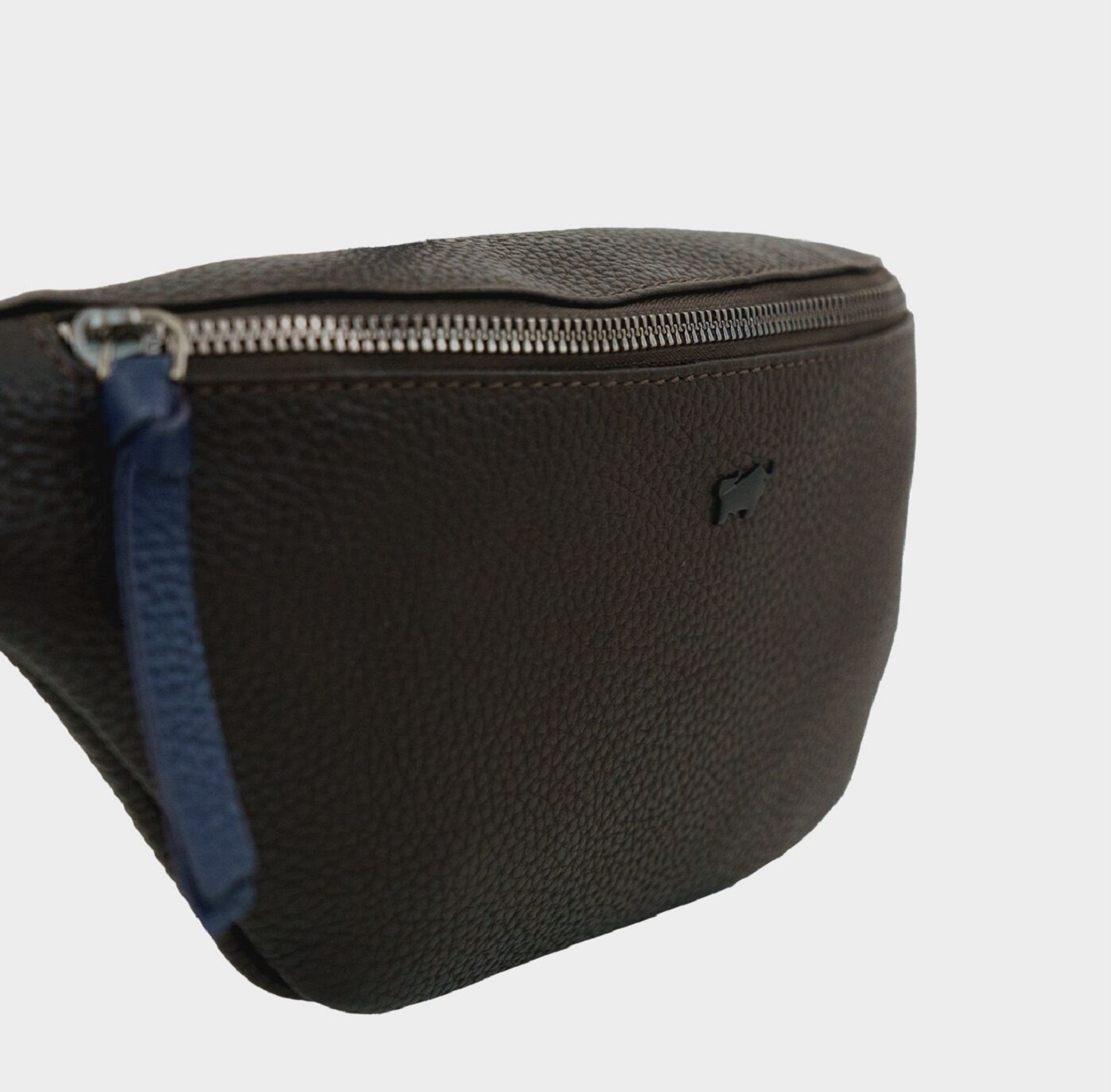 Braun Büffel Novara Cross Body Bag S braun Braun Büffel Novara Cross Body Bag S braun