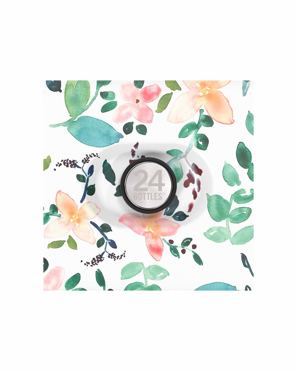 24Bottles® Lunch box Little Buds