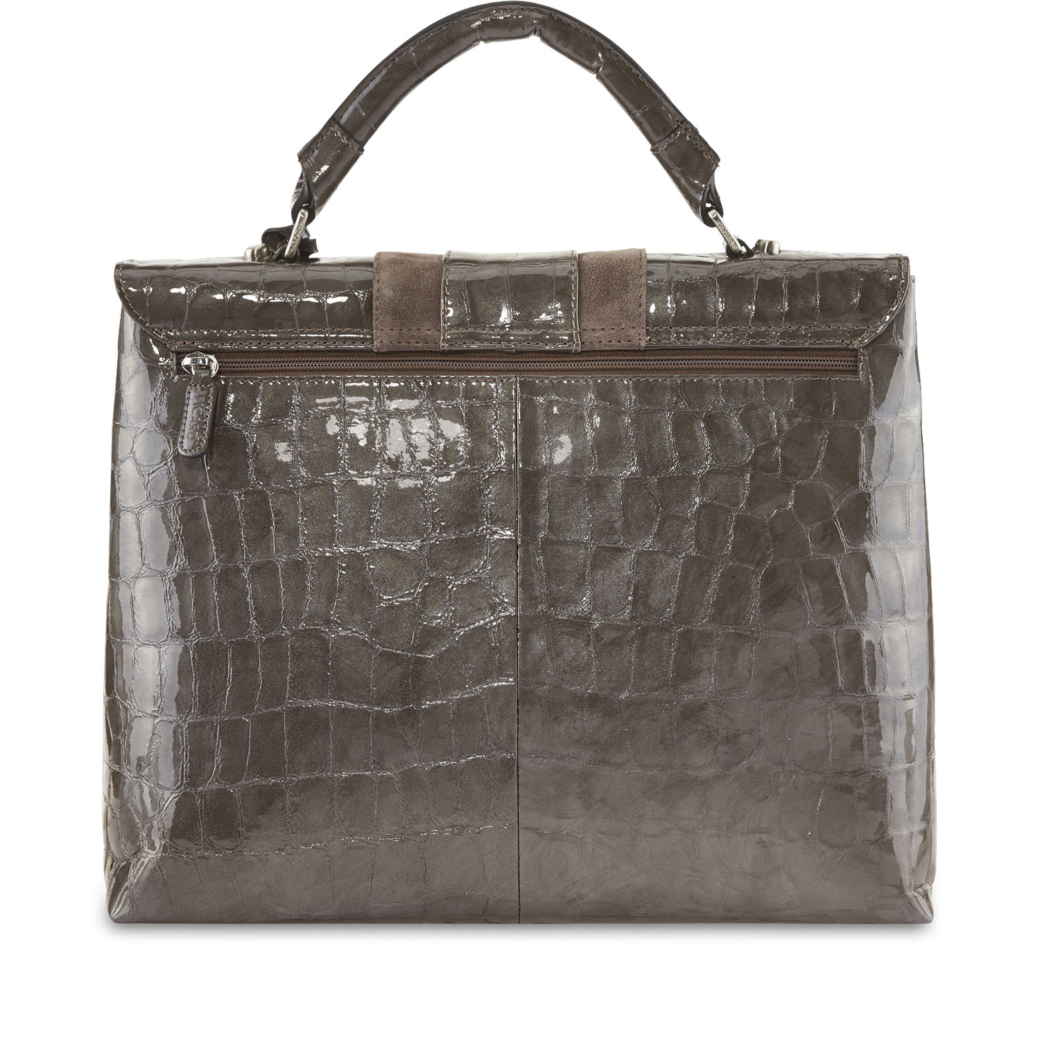 Picard Jean Damentasche 4470 Taupe Picard Jean Damentasche 4470 Taupe