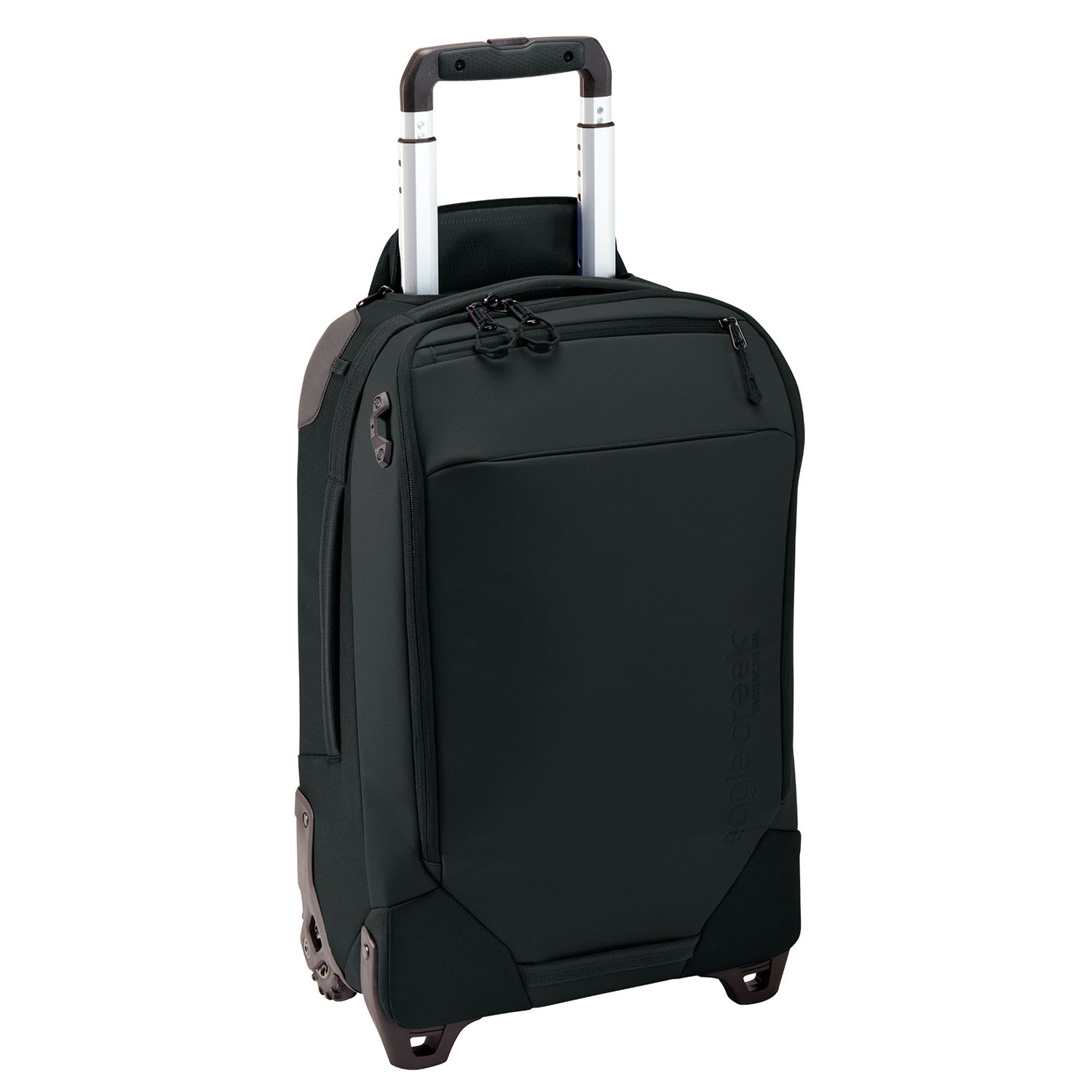 Eagle Creek Tarmac XE 2-Wheel 21.5" International Carry-On Eagle Creek Tarmac XE 2-Wheel 21.5" International Carry-On