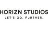 Horizn Studios Horizn Studios
