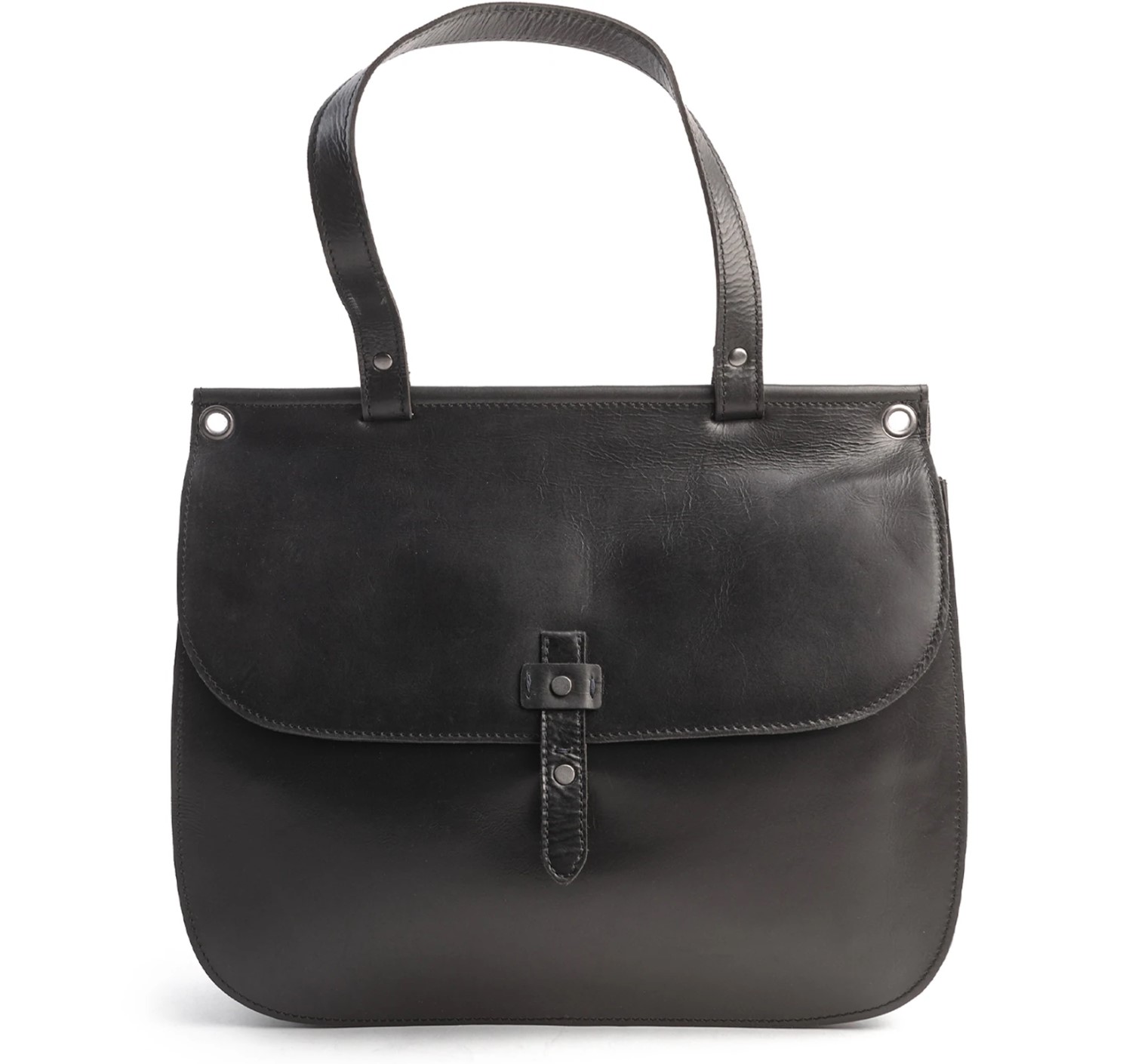 Harold's Aberdeen women Slingbag L