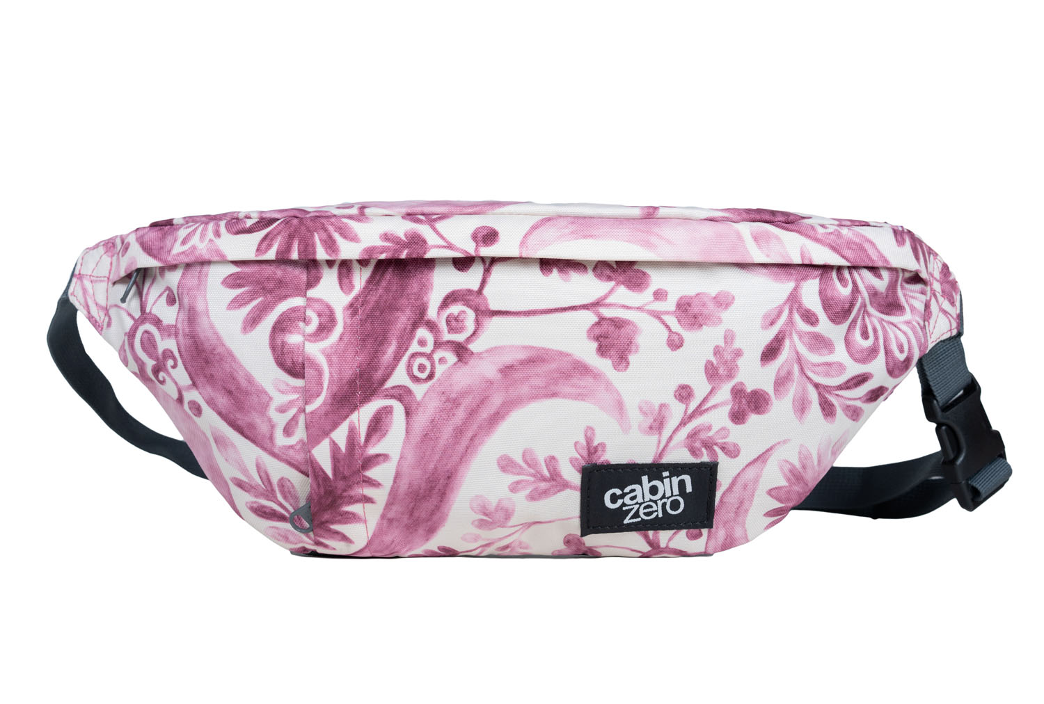 Cabin Zero Classic V&A Hip Pack 2L