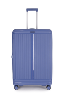 Stratic Straw T Trolley L