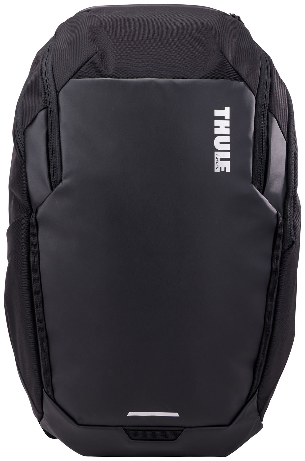 THULE Chasm Laptoprucksack 26L Black THULE Chasm Laptoprucksack 26L Black