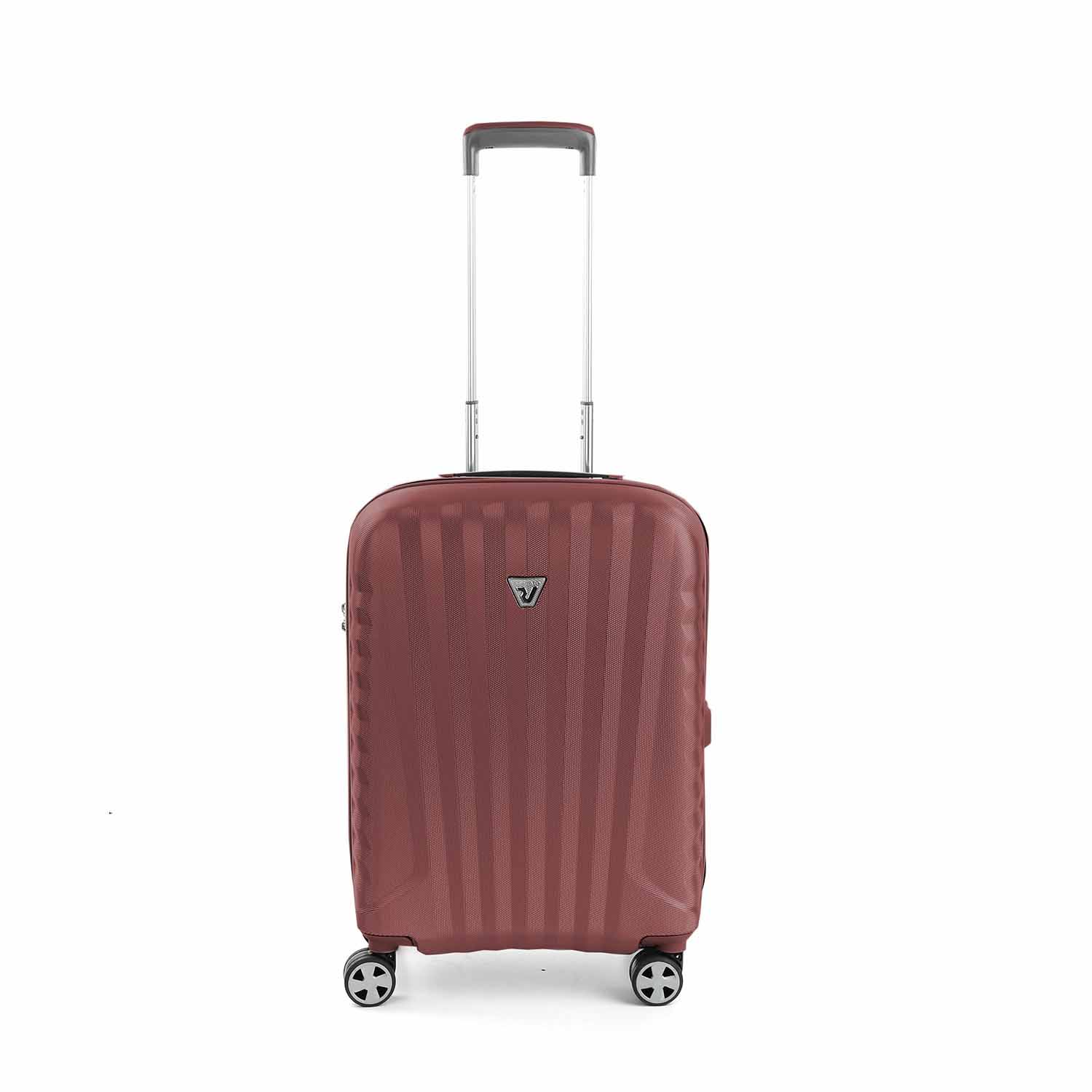 Roncato UNO ZSL PREMIUM 2.0 Handgepäck Carry-On 4-Rollen S Roncato UNO ZSL PREMIUM 2.0 Handgepäck Carry-On 4-Rollen S
