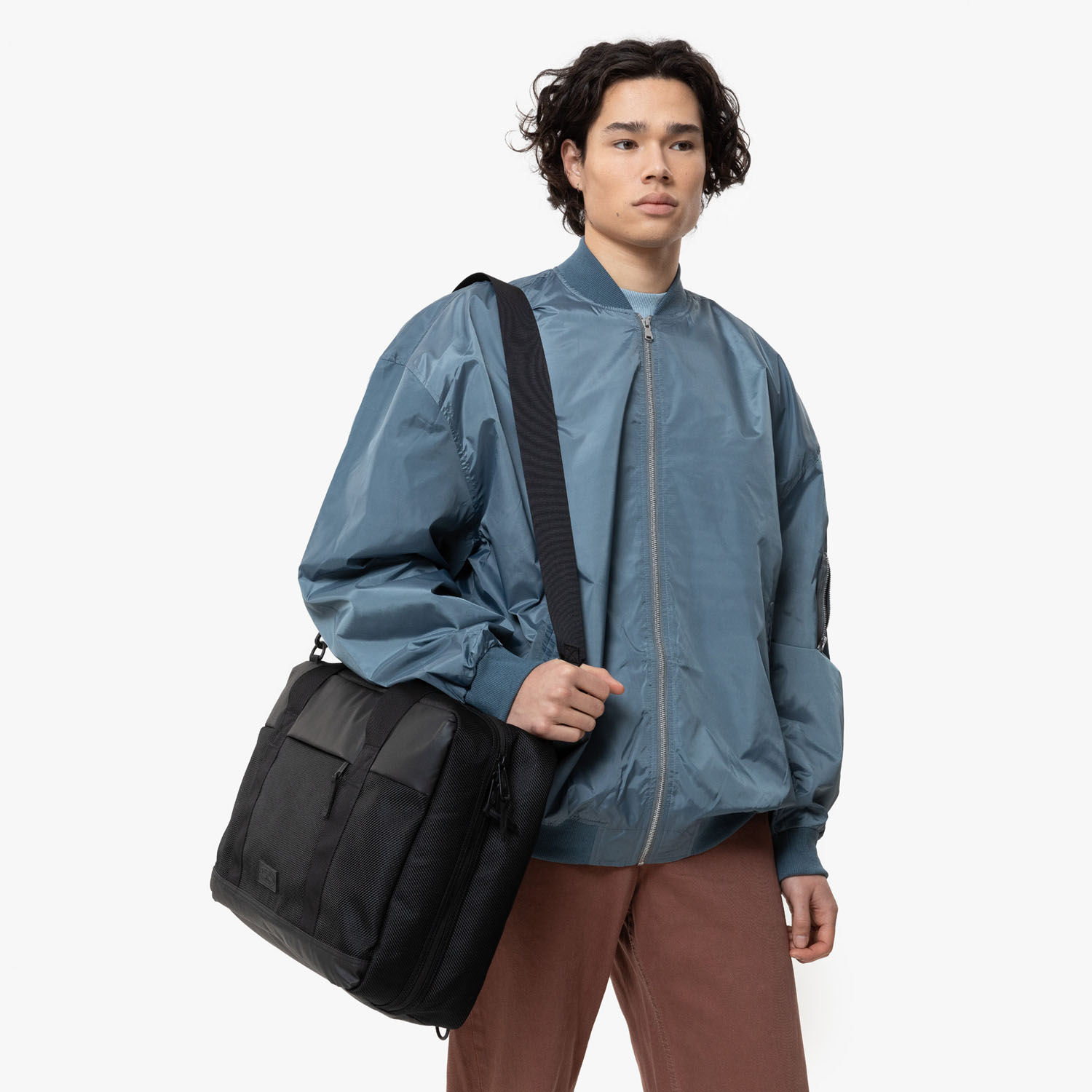Eastpak MULTIPAK CNNCT Duffel/Tasche/Rucksack Cnnct Coat
