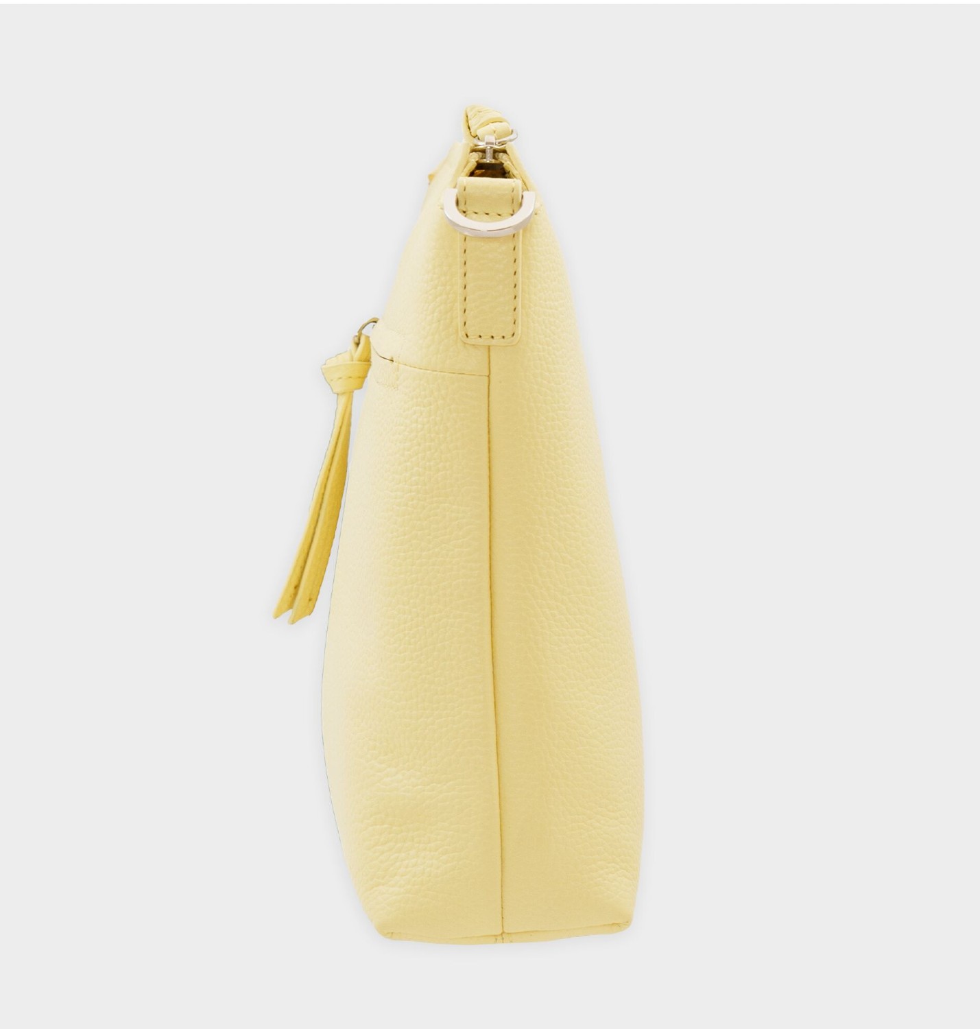 Braun Büffel Hanna Umhängetasche M zitrus (gelb) Braun Büffel Hanna Umhängetasche M zitrus (gelb)