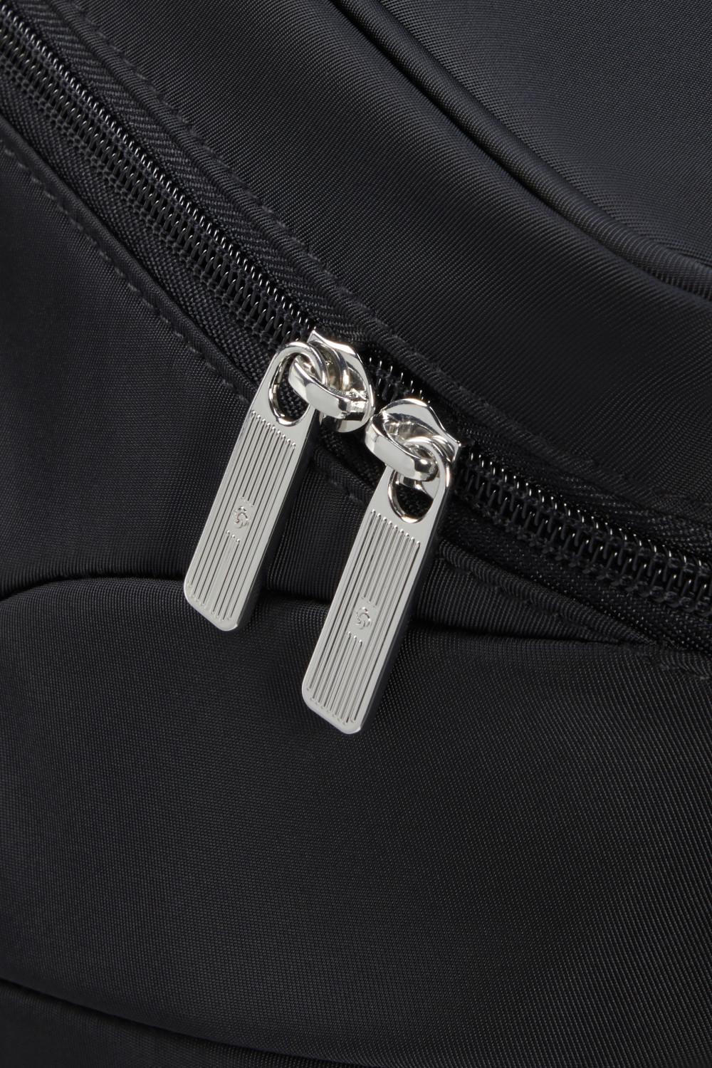 Samsonite Attrix Toilet Kit -Pouch Anthrazit