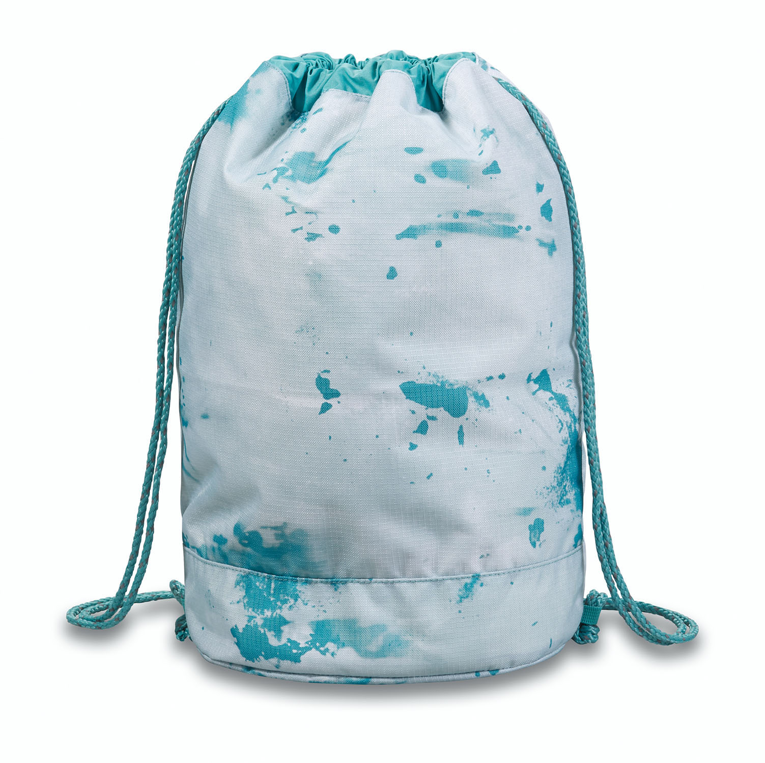 Dakine CINCH PACK 16L Turnbeutel Bleached Moss Dakine CINCH PACK 16L Turnbeutel Bleached Moss