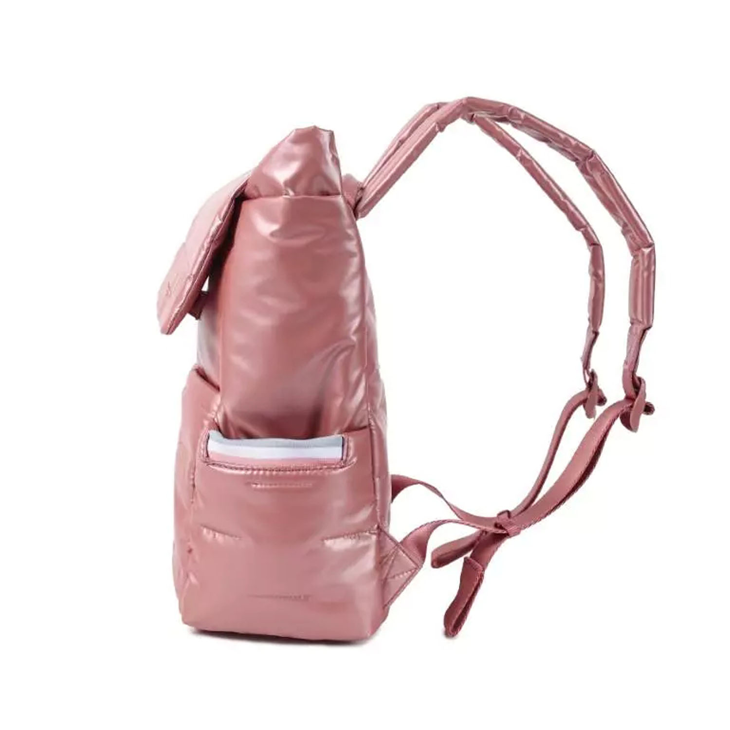 Hedgren Cocoon BILLOWY Rucksack Canyon Rose Hedgren Cocoon BILLOWY Rucksack Canyon Rose