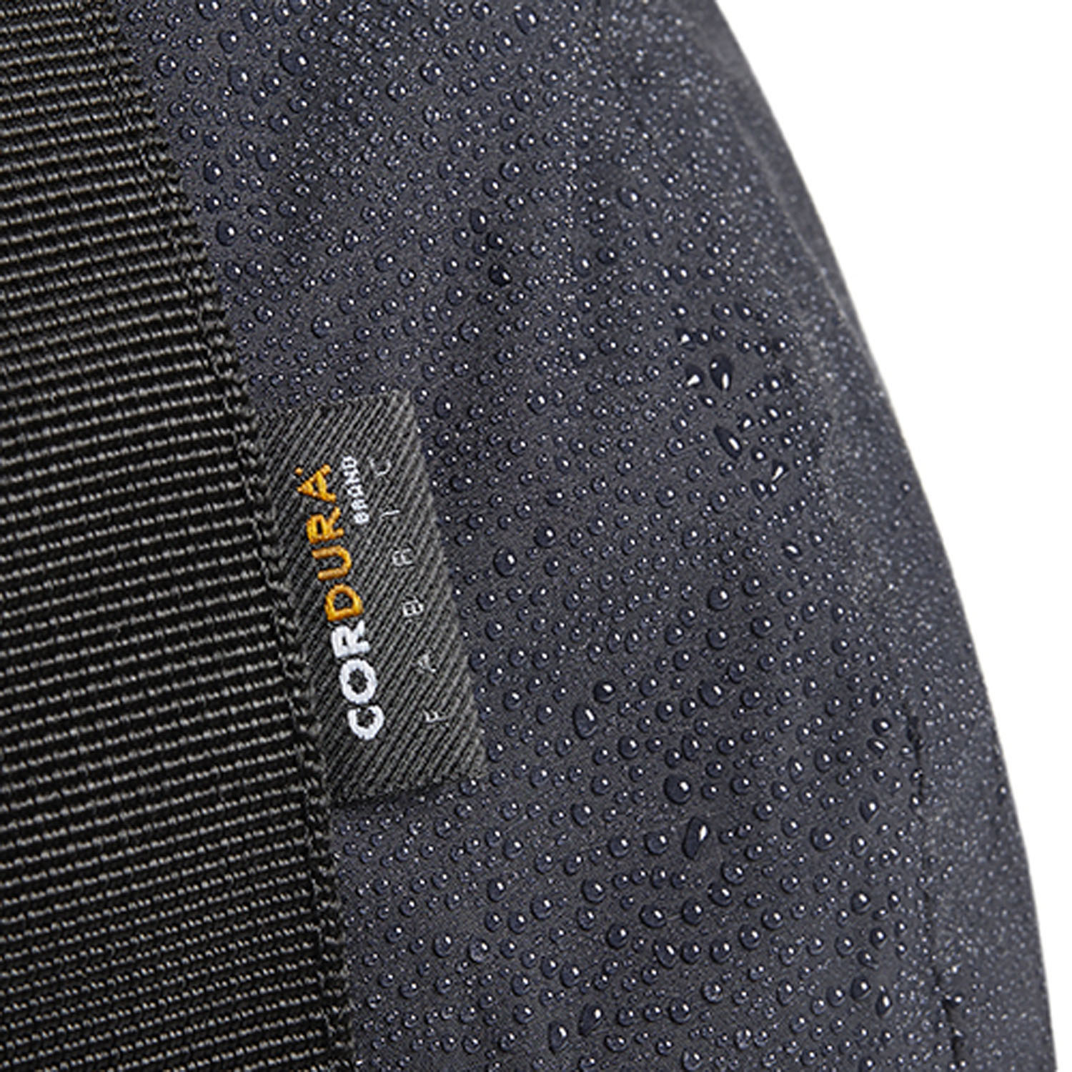 Dakine Packable Rolltop Dry Duffle 40L Sporttasche