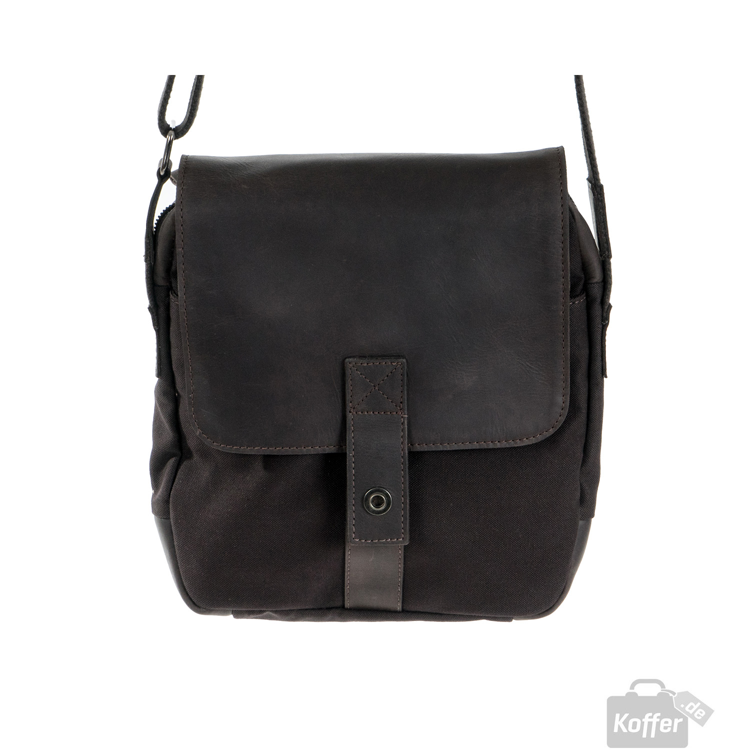 Harold's Take Away Kuriertasche Crossbag