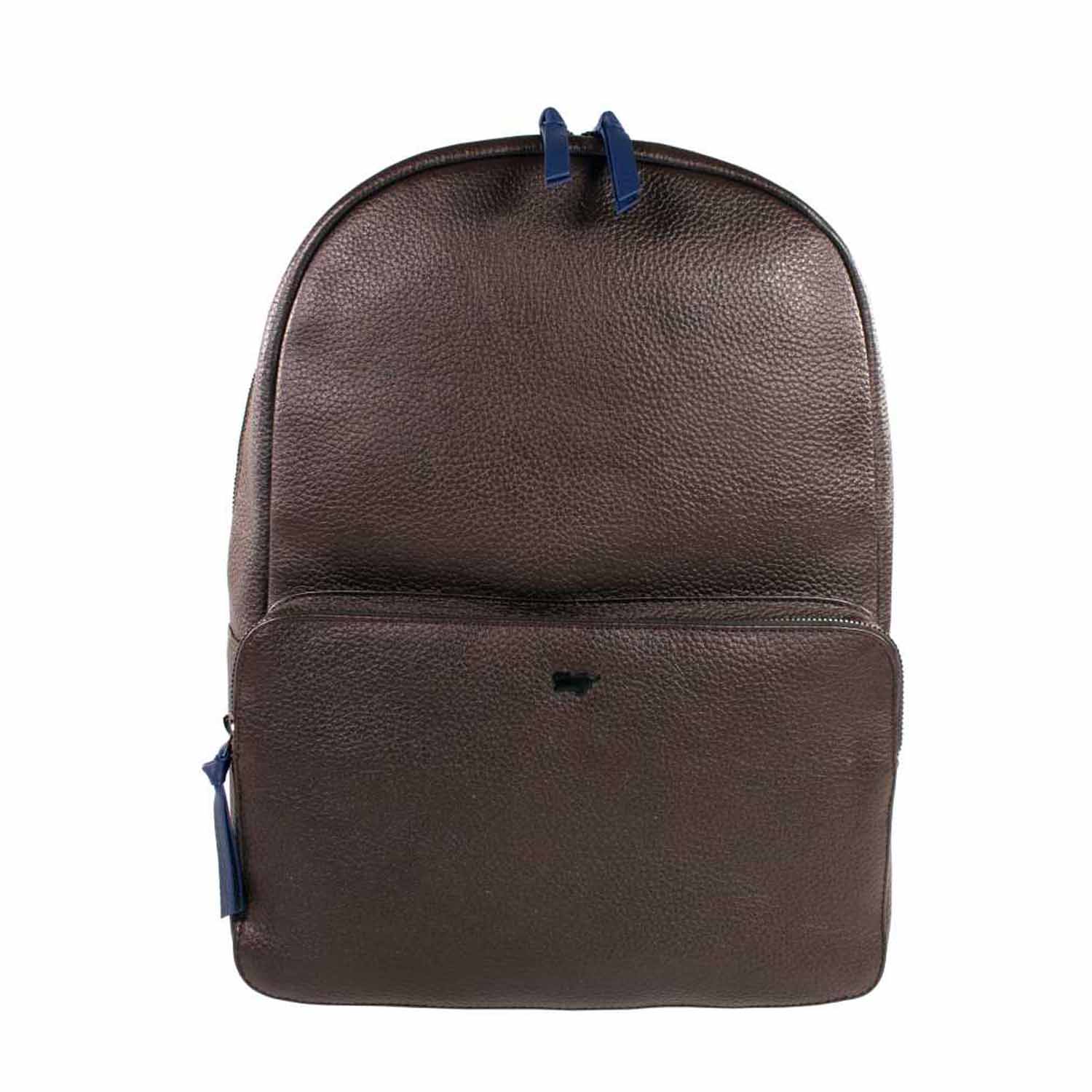 Braun Büffel NOVARA Rucksack mit 14" Laptopfach braun Braun Büffel NOVARA Rucksack mit 14" Laptopfach braun