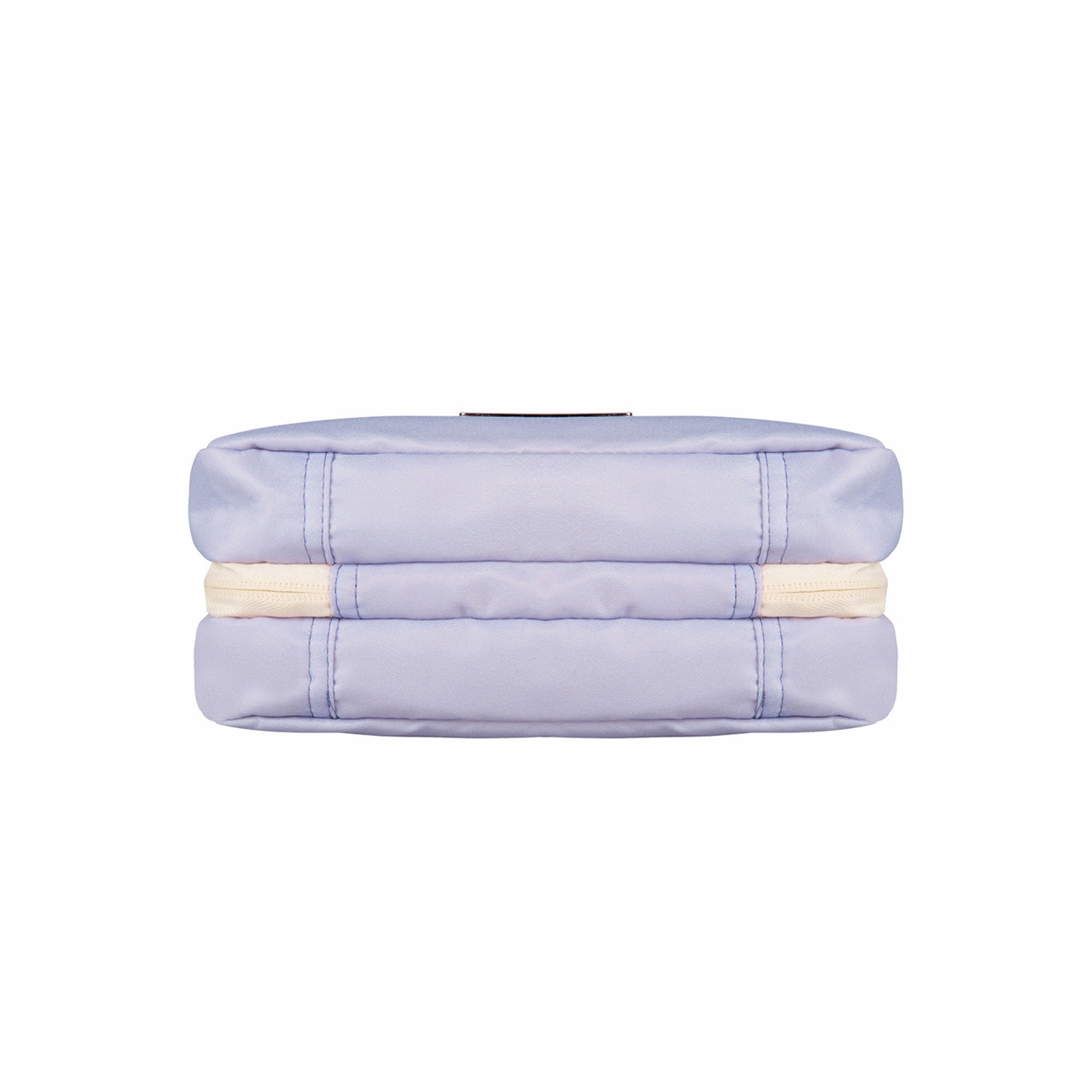 SuitSuit Fabulous Fifties Unterwäsche Organizer SuitSuit Fabulous Fifties Unterwäsche Organizer